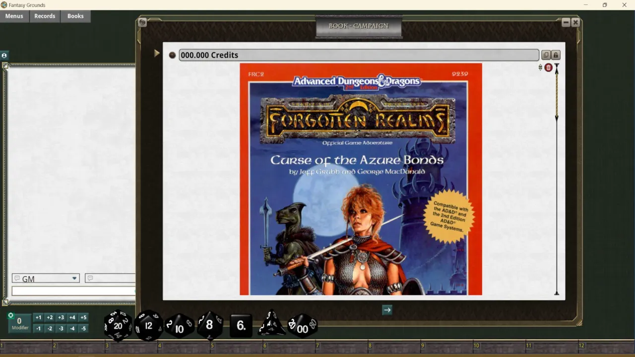 Screenshot 0